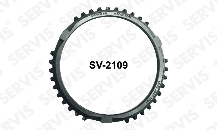 SV-2109