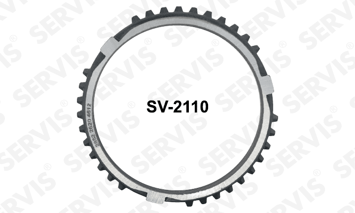 SV-2110