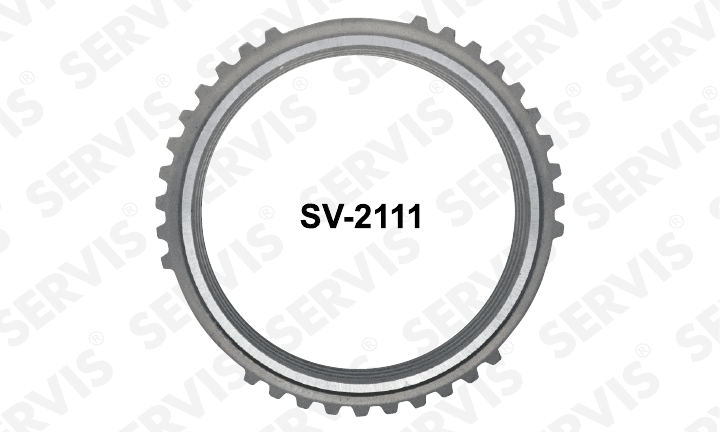 SV-2111