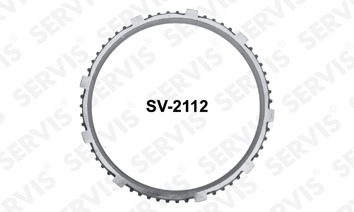 SV-2112