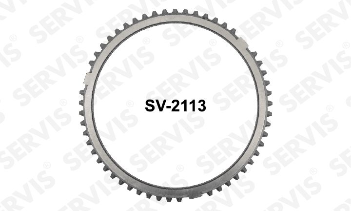 SV-2113
