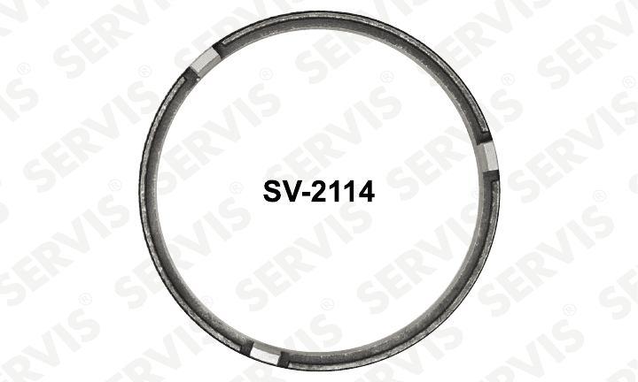 SV-2114