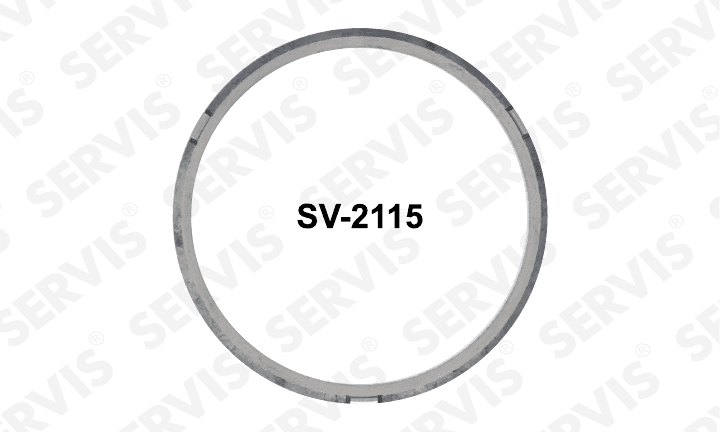 SV-2115