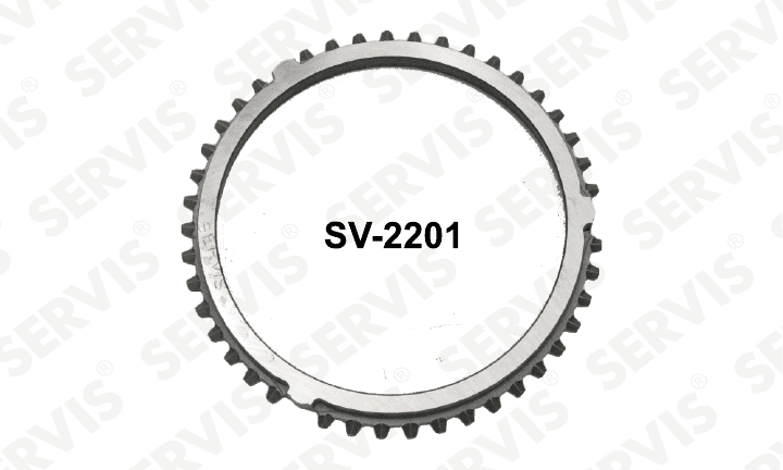SV-2201