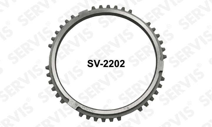 SV-2202