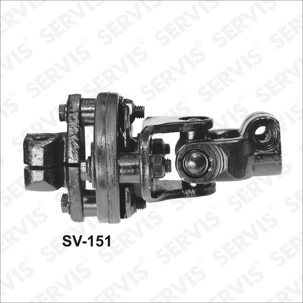 SV-151