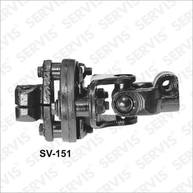 SV-151