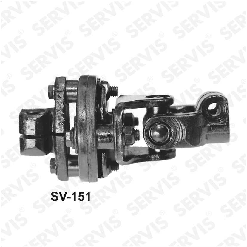 SV-151