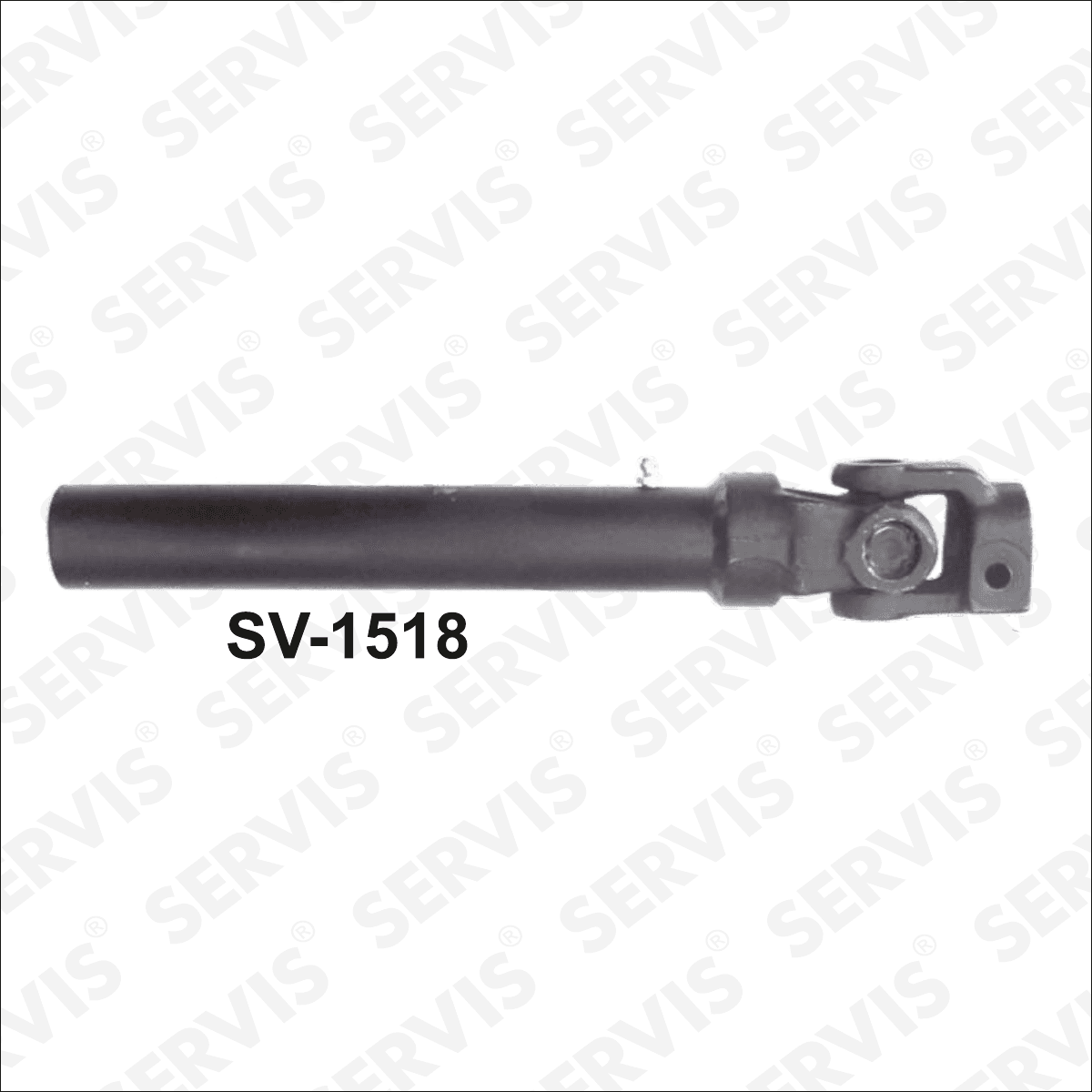SV-1518