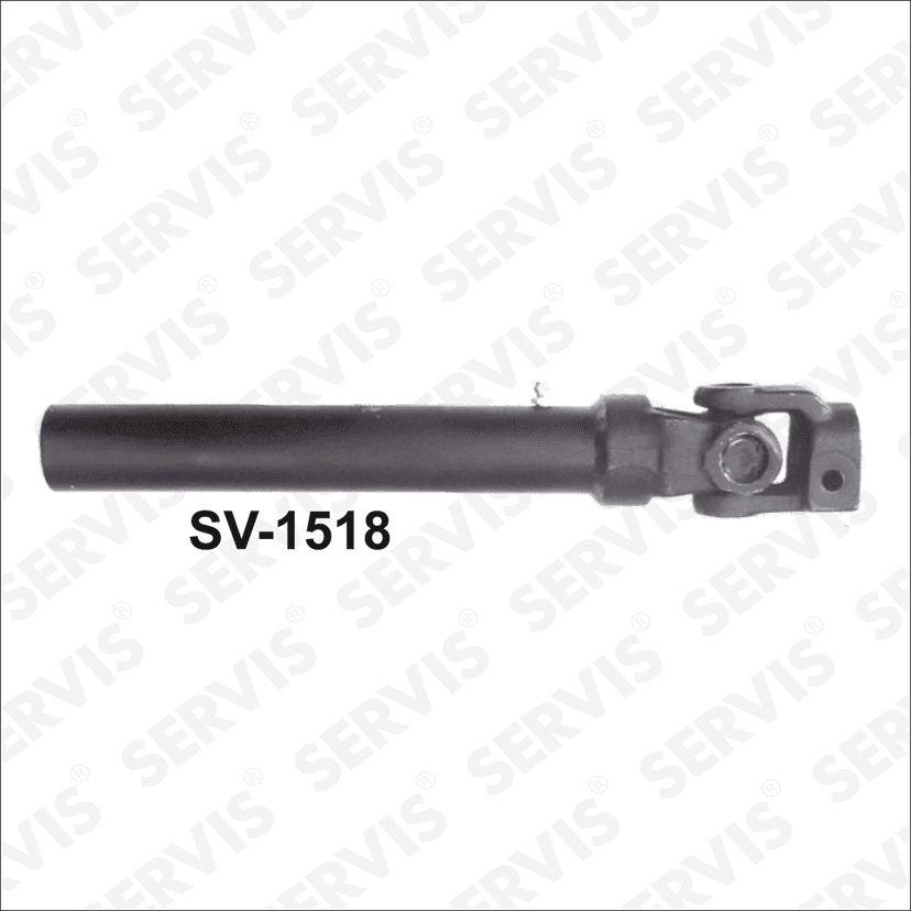 SV-1518
