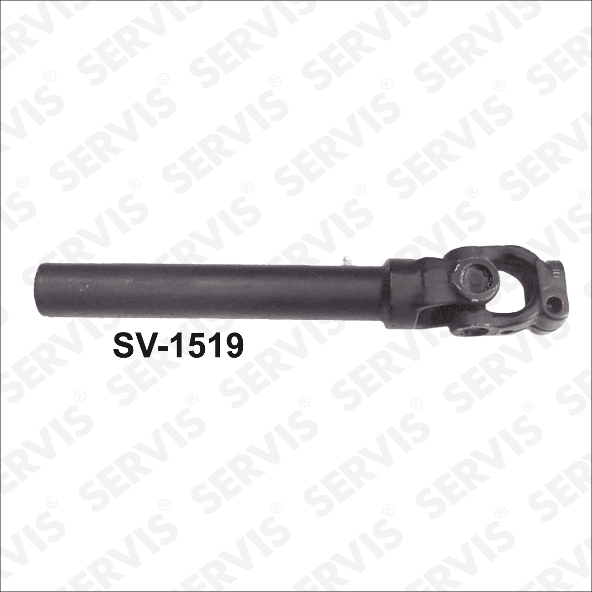 SV-1519