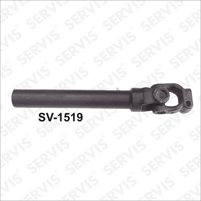 SV-1519