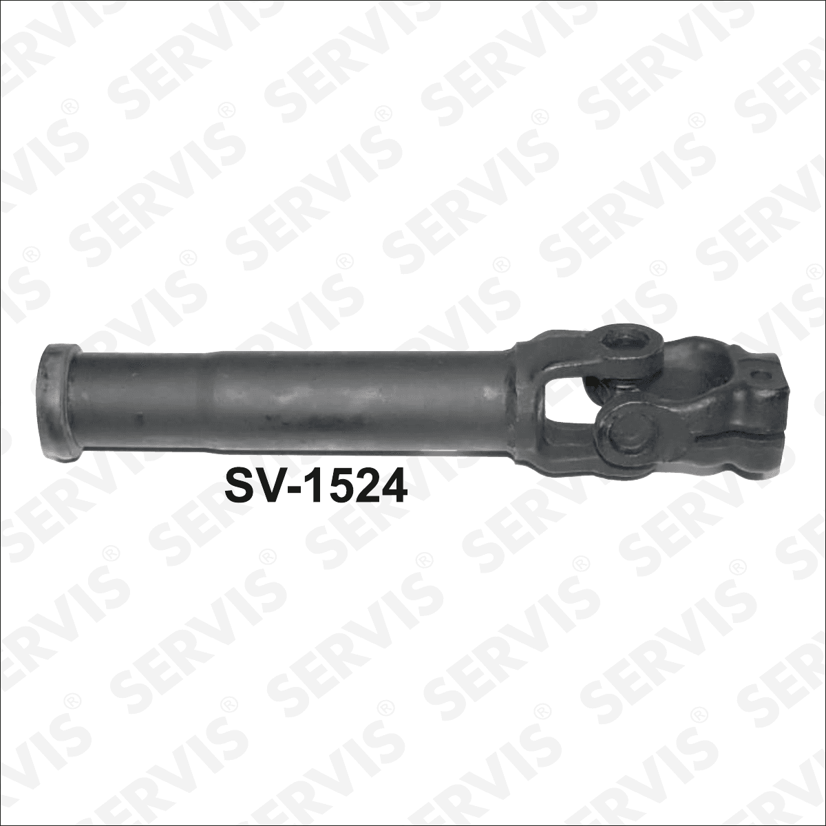 SV-1524