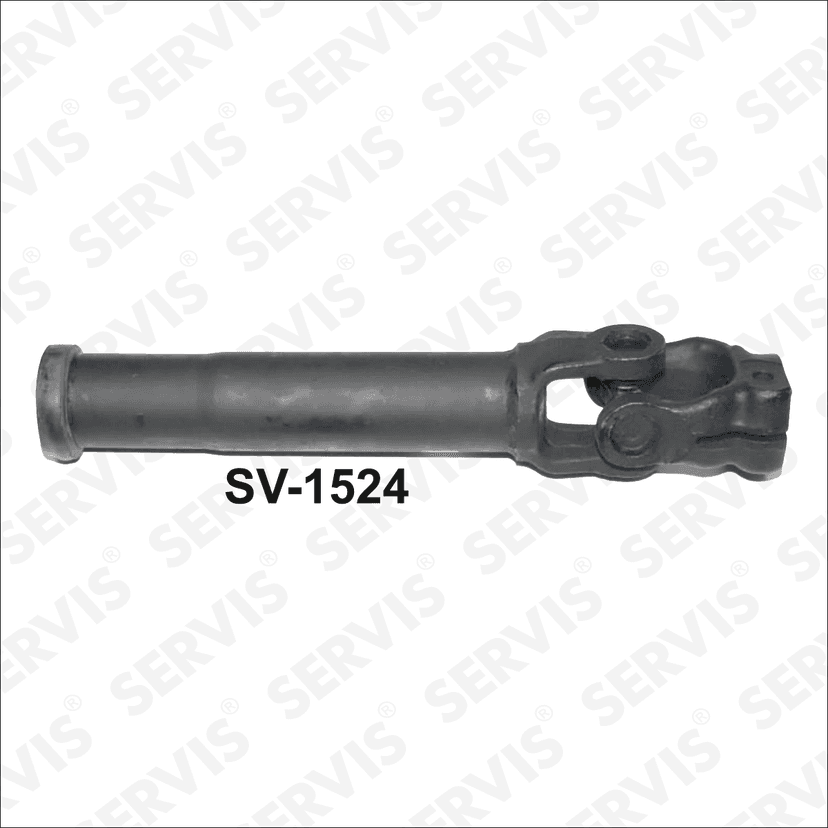 SV-1524