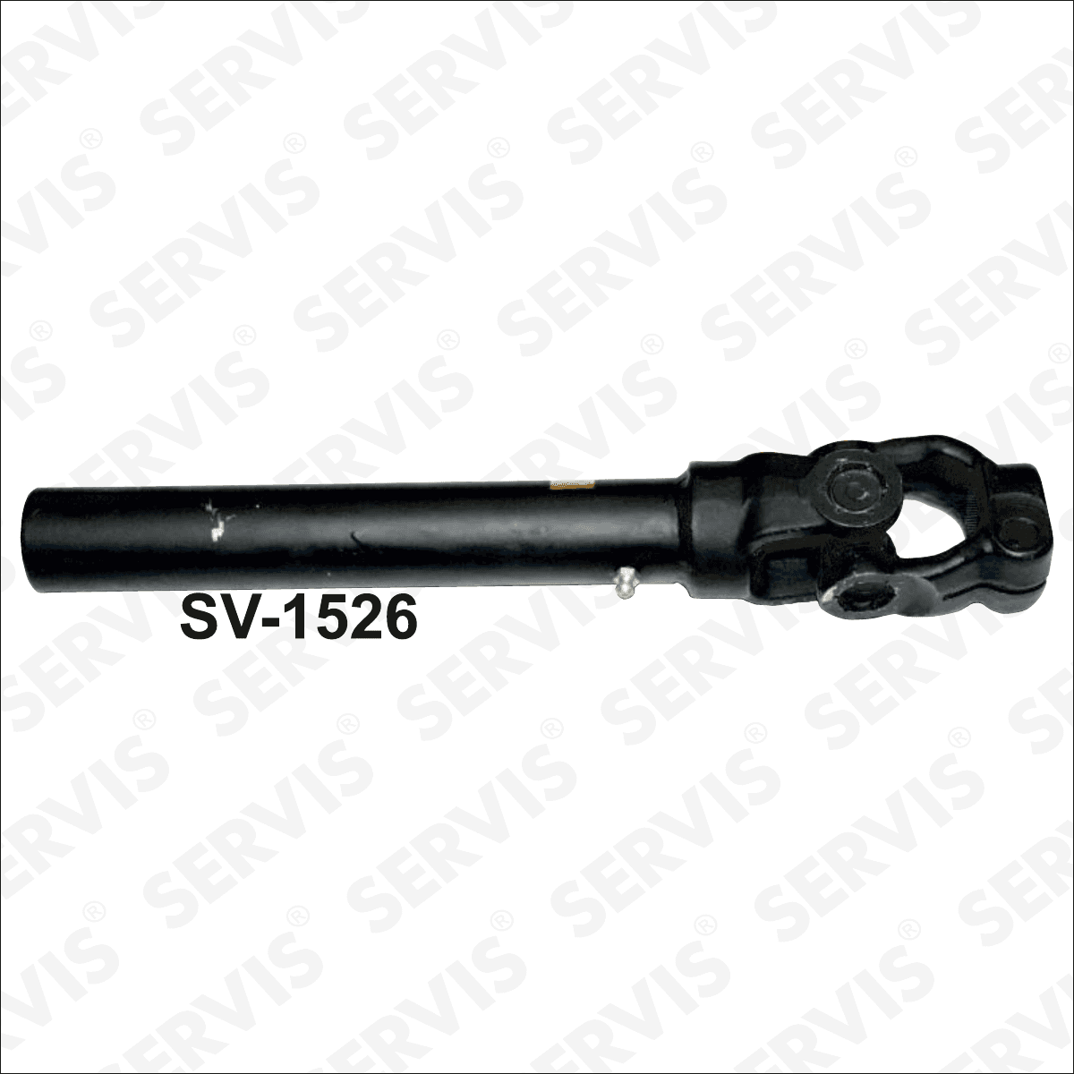 SV-1526