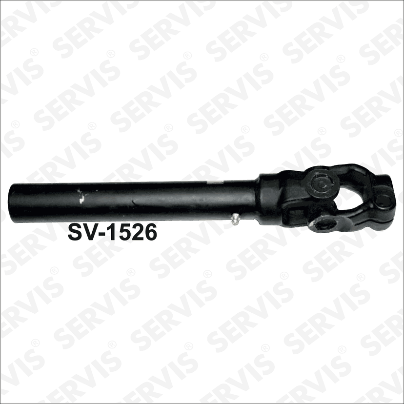 SV-1526