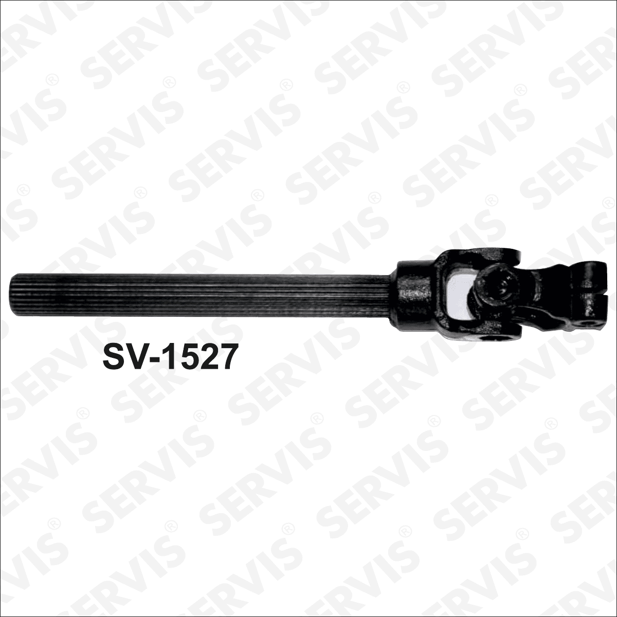 SV-1527