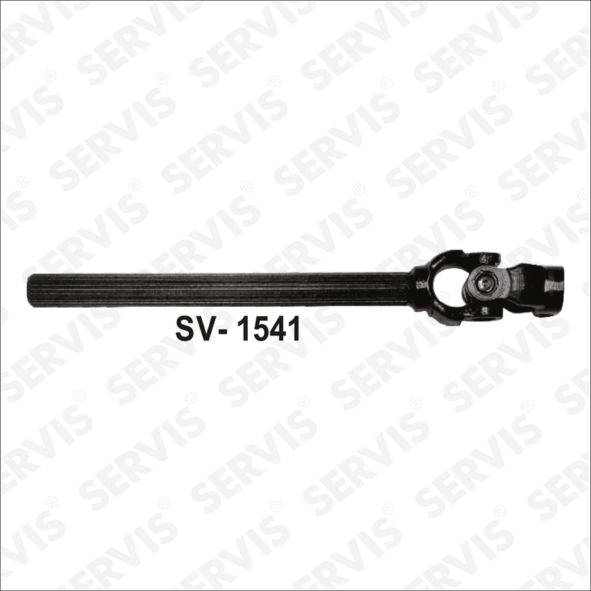 SV-1541