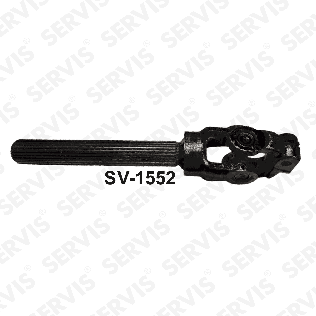 SV-1552