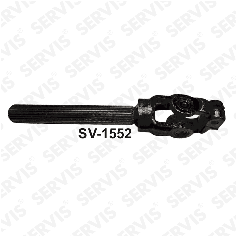 SV-1552