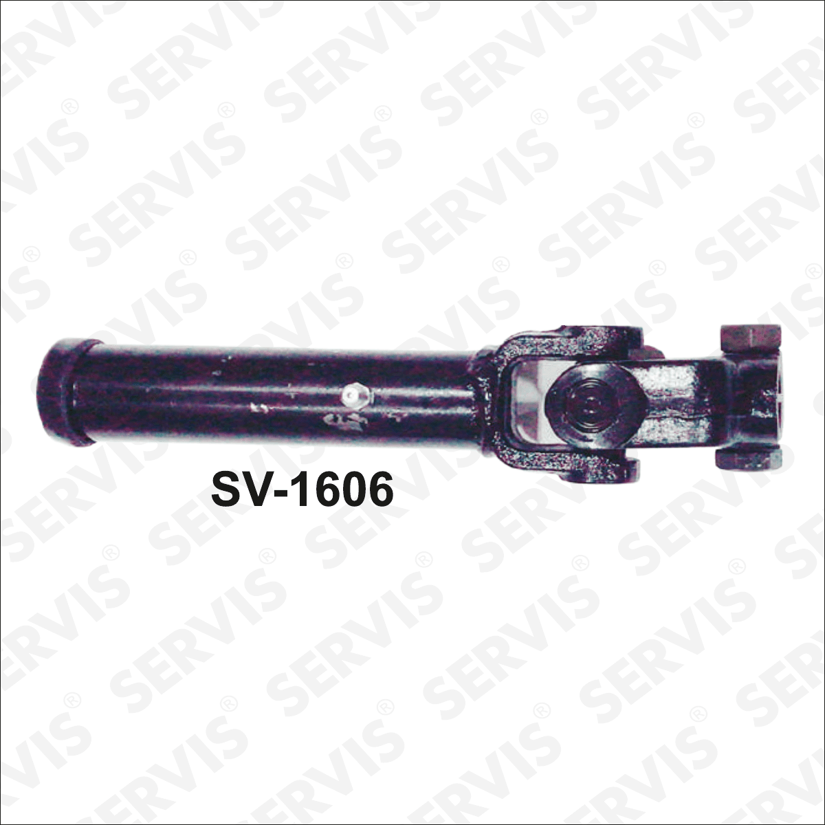 SV-1606