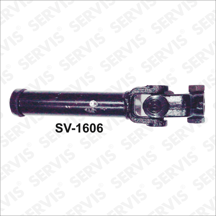 SV-1606