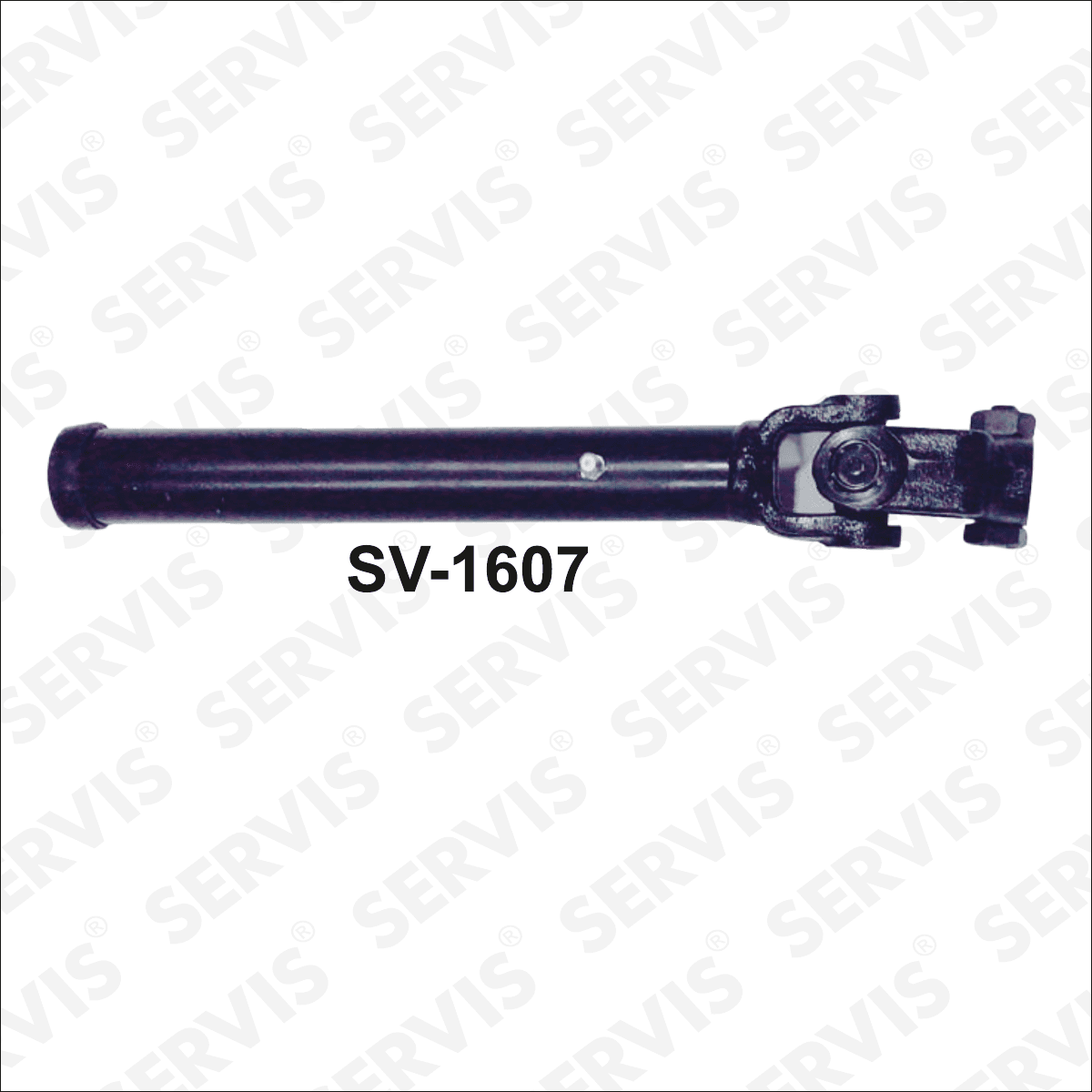 SV-1607