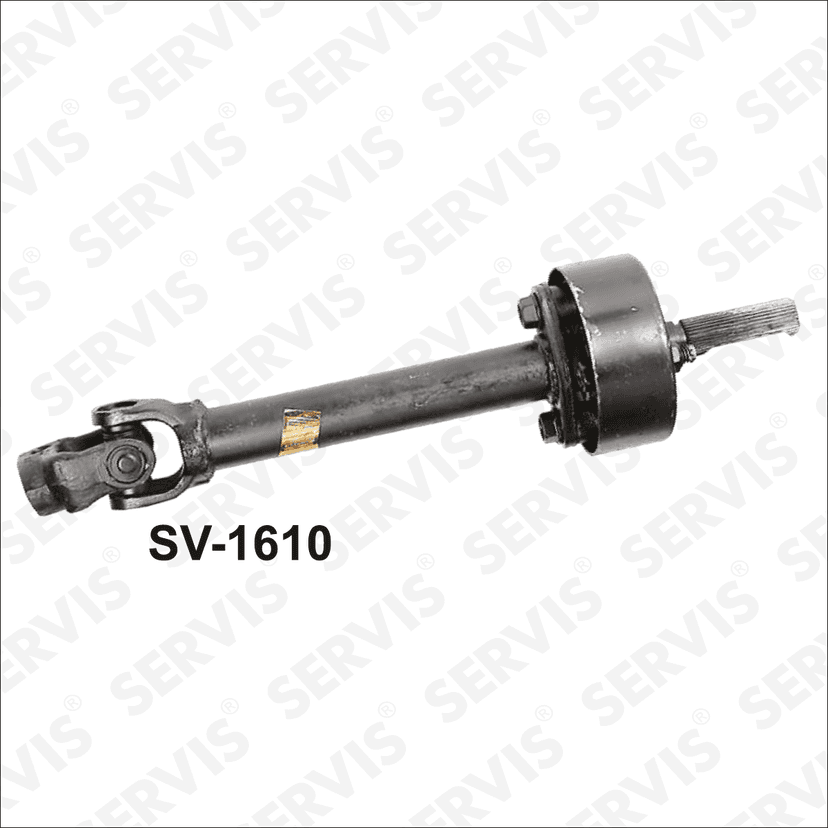 SV-1610