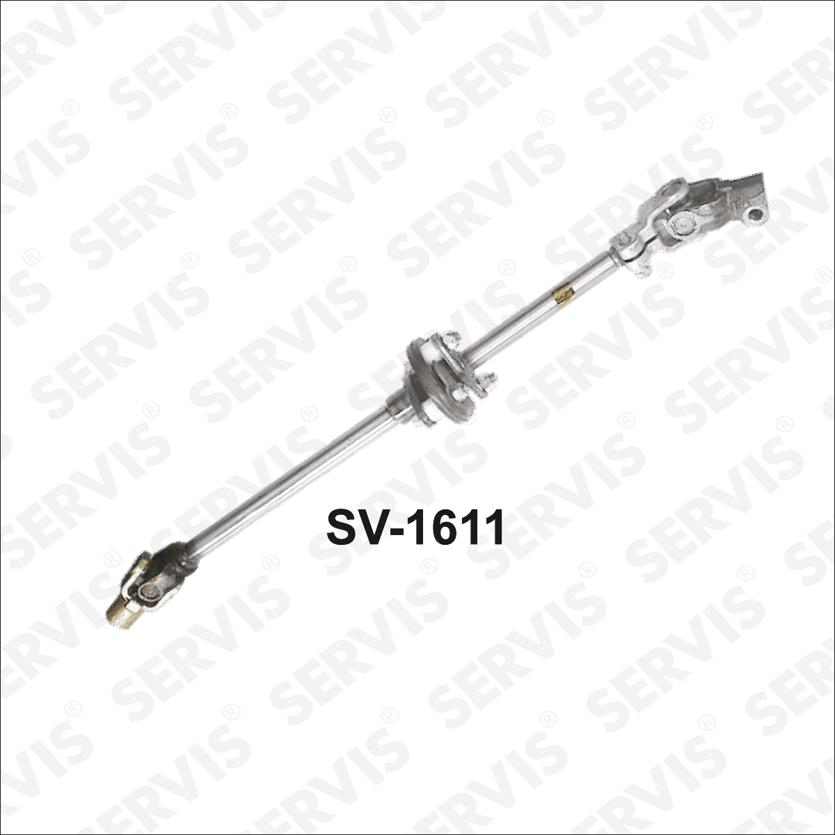 SV-1611