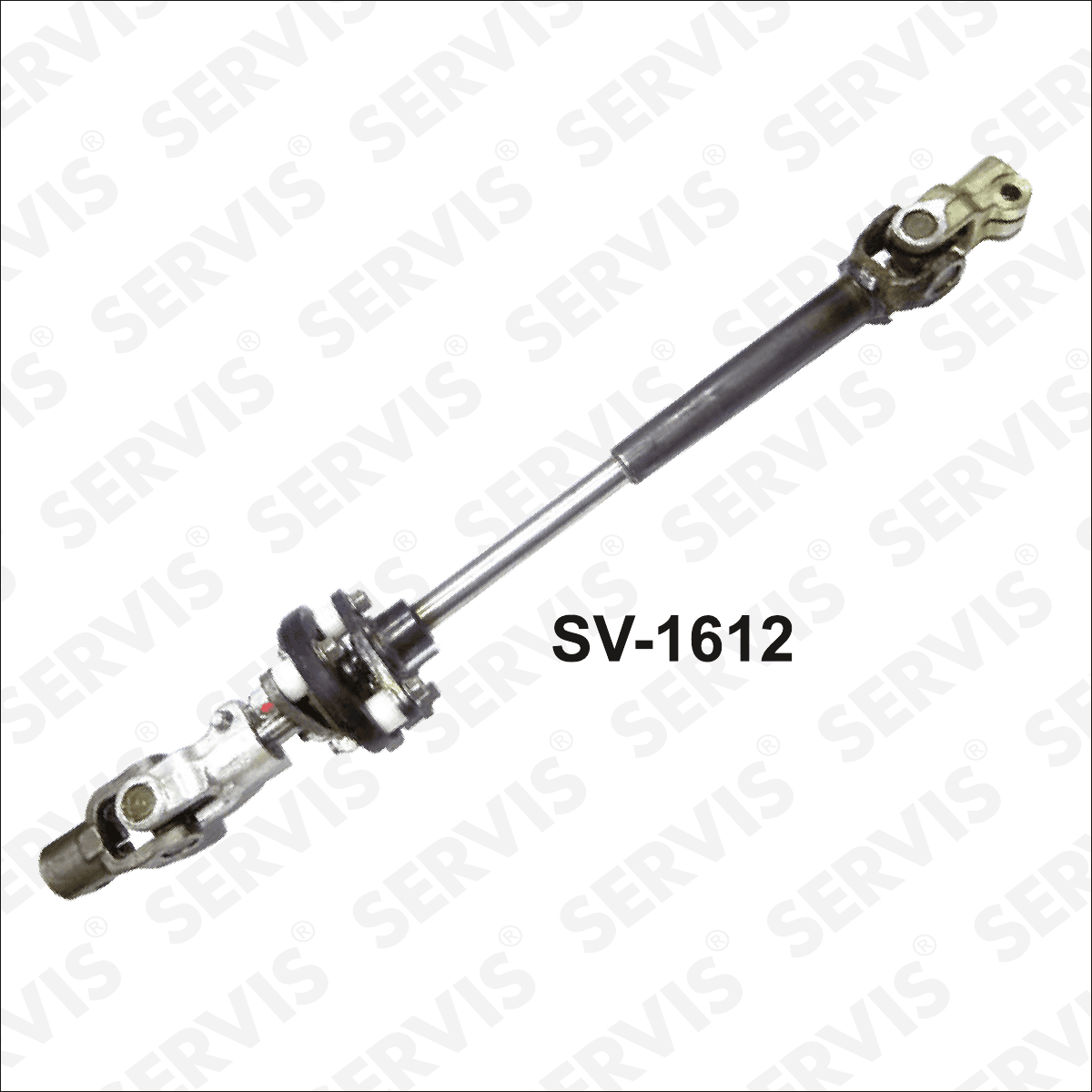 SV-1612