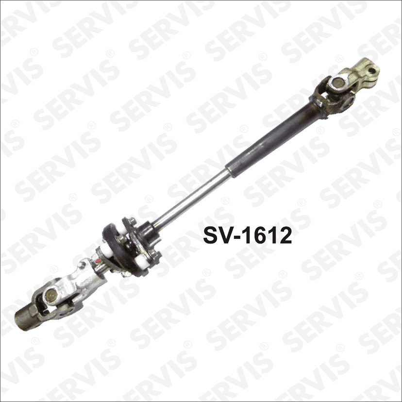 SV-1612