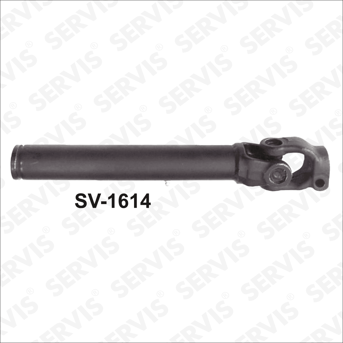 SV-1614