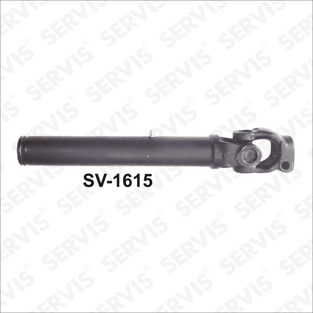 SV-1615