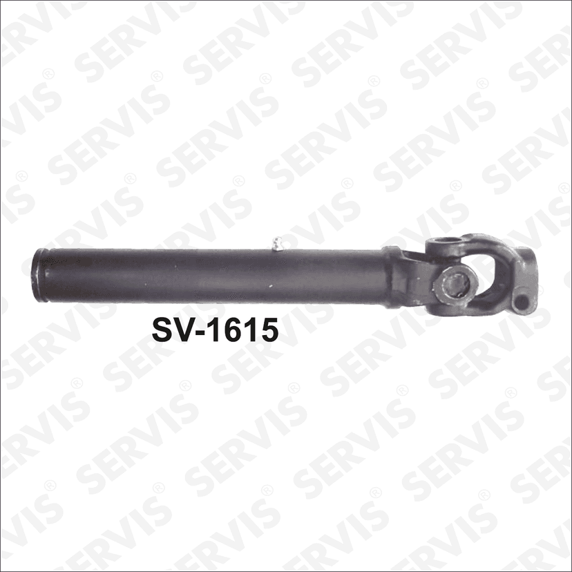 SV-1615