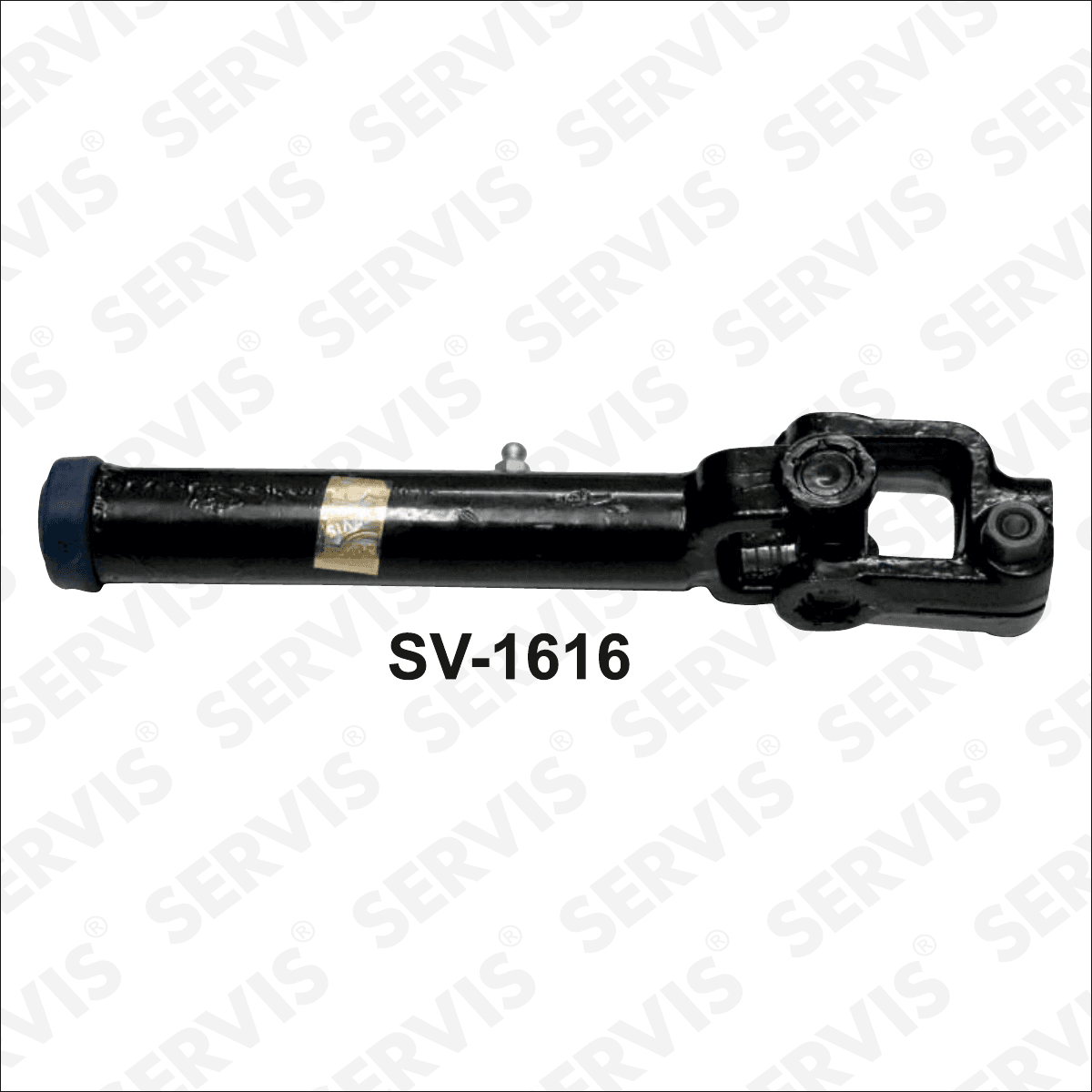 SV-1616