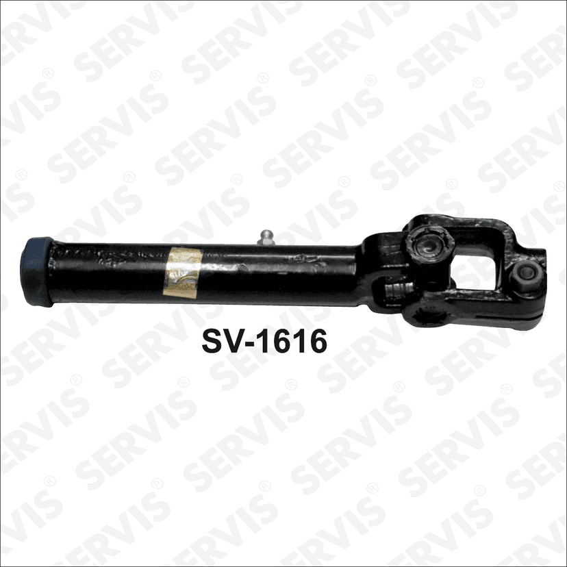 SV-1616