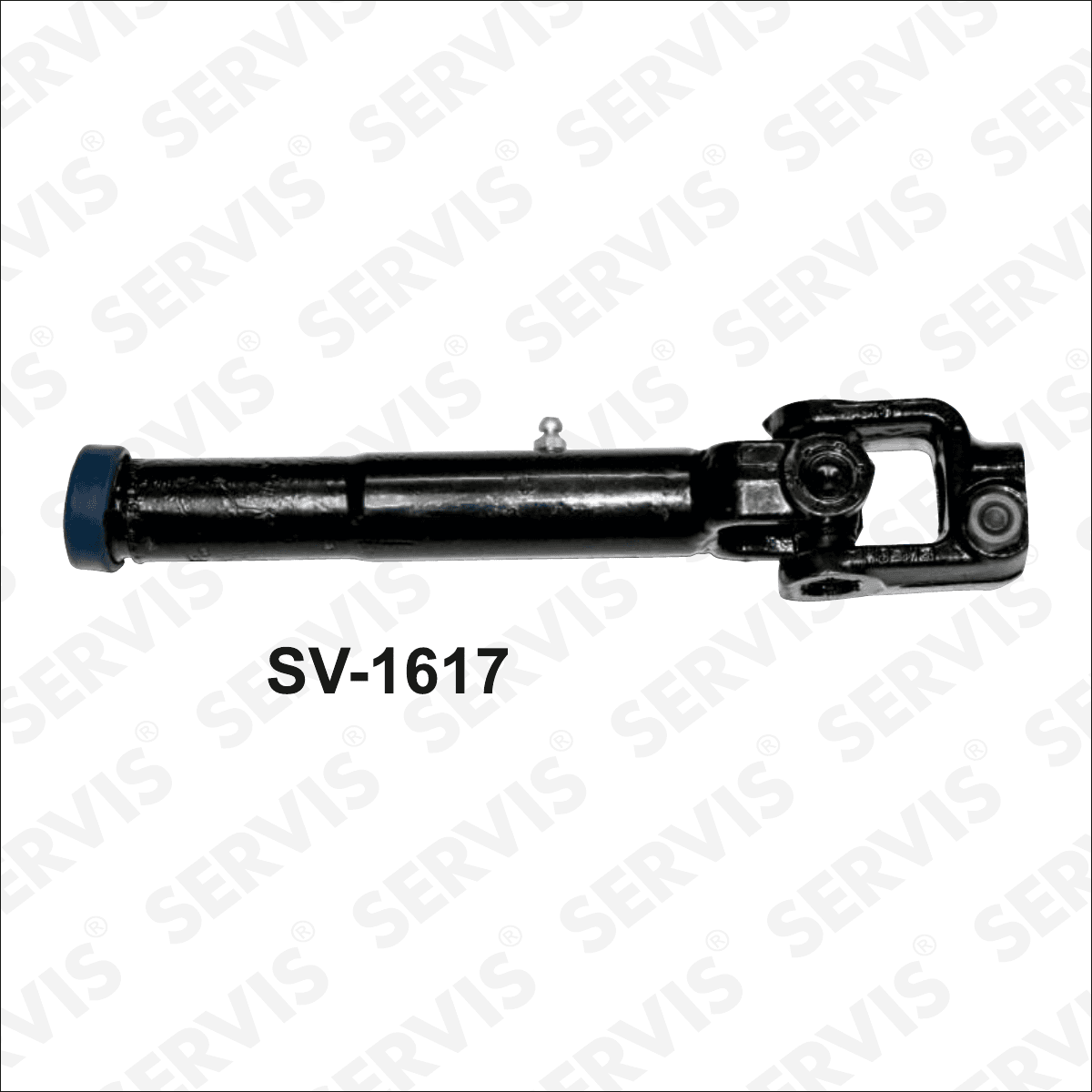 SV-1617