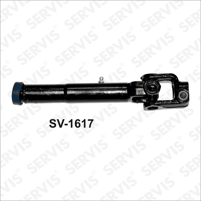 SV-1617