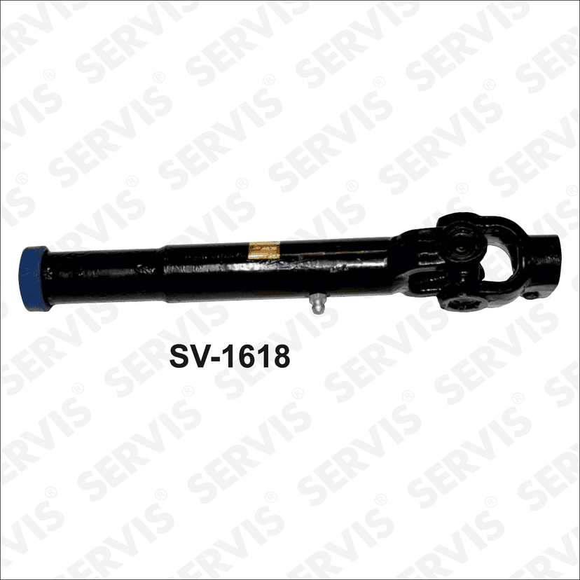 SV-1618