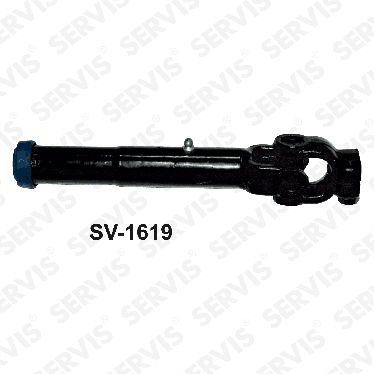 SV-1619