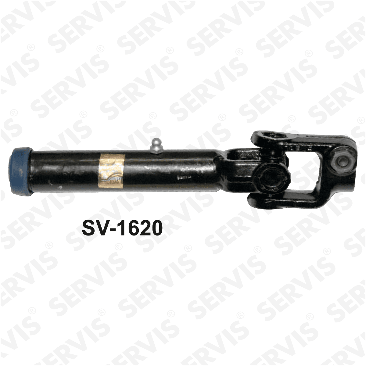 SV-1620
