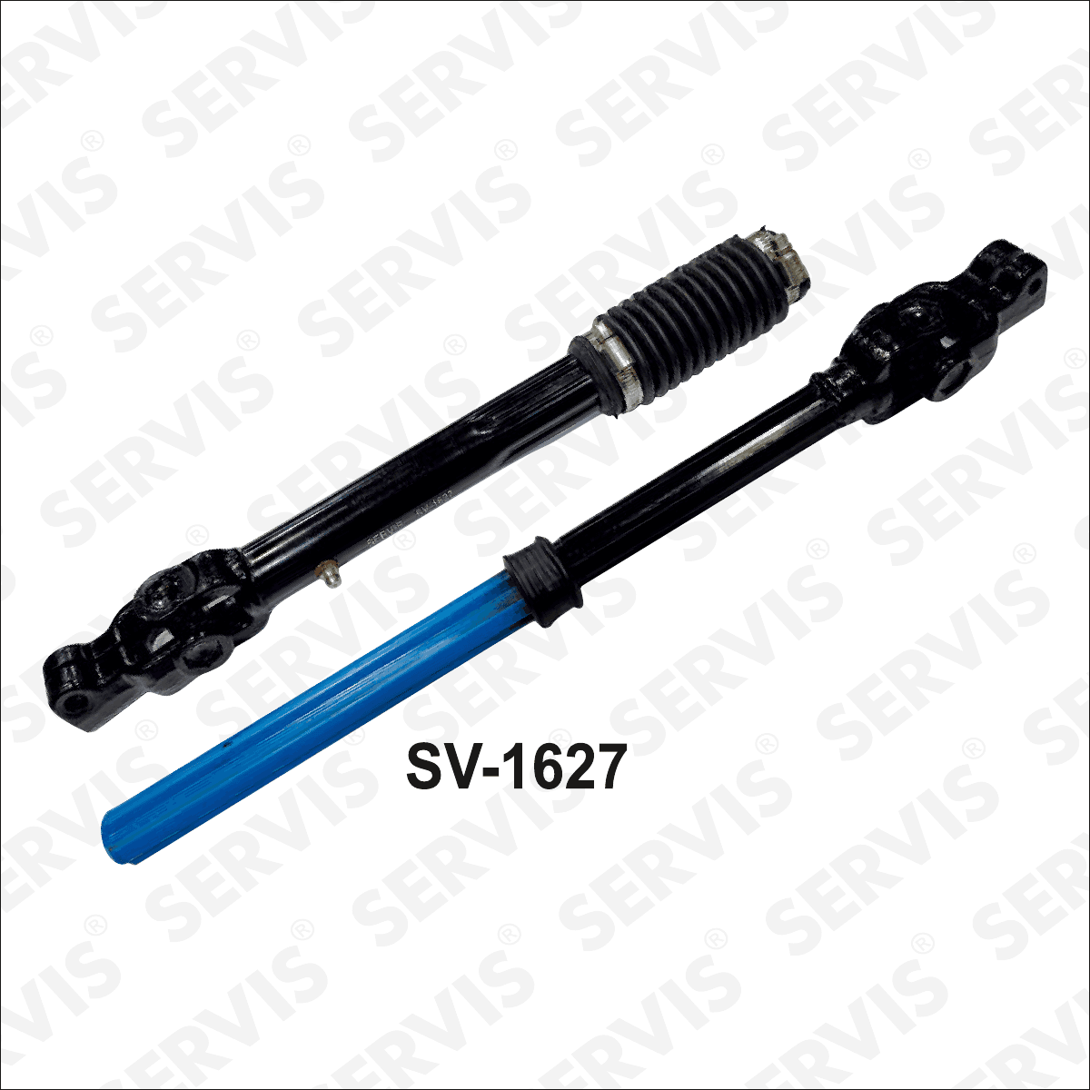 SV-1627