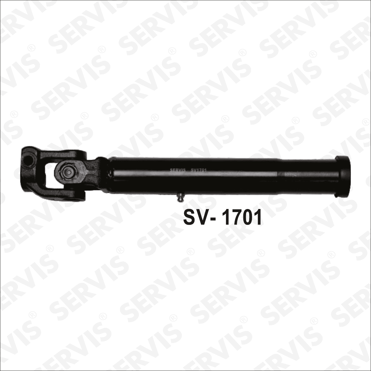 SV-1701