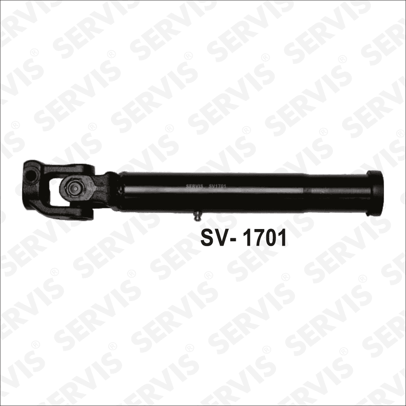 SV-1701