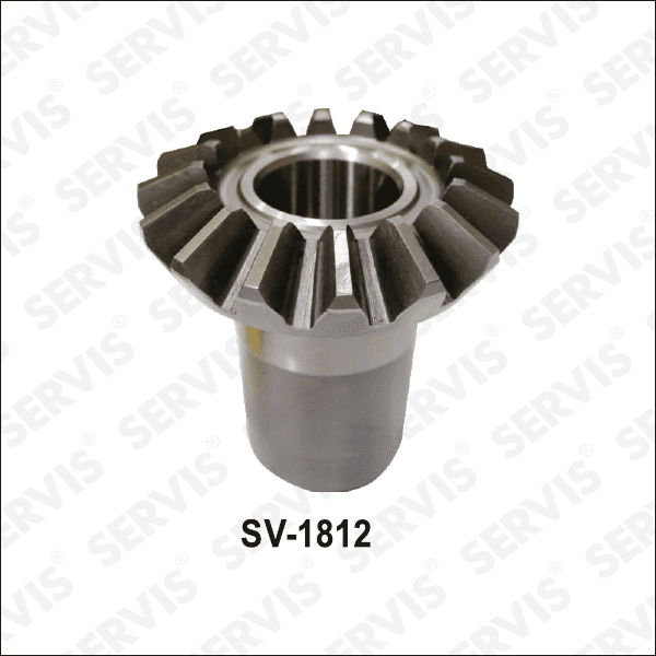 SV-1812
