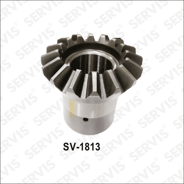 SV-1813