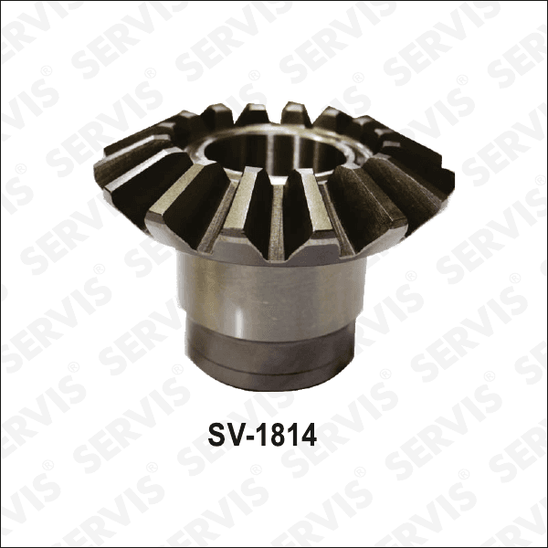 SV-1814