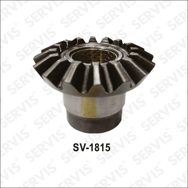 SV-1815
