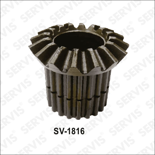 SV-1816