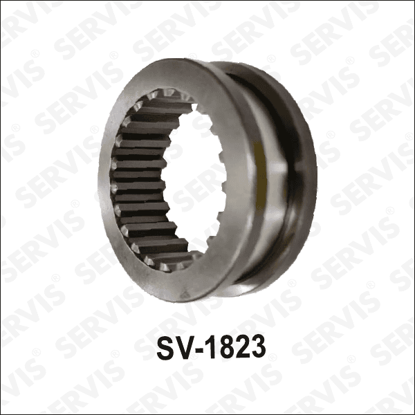 SV-1823